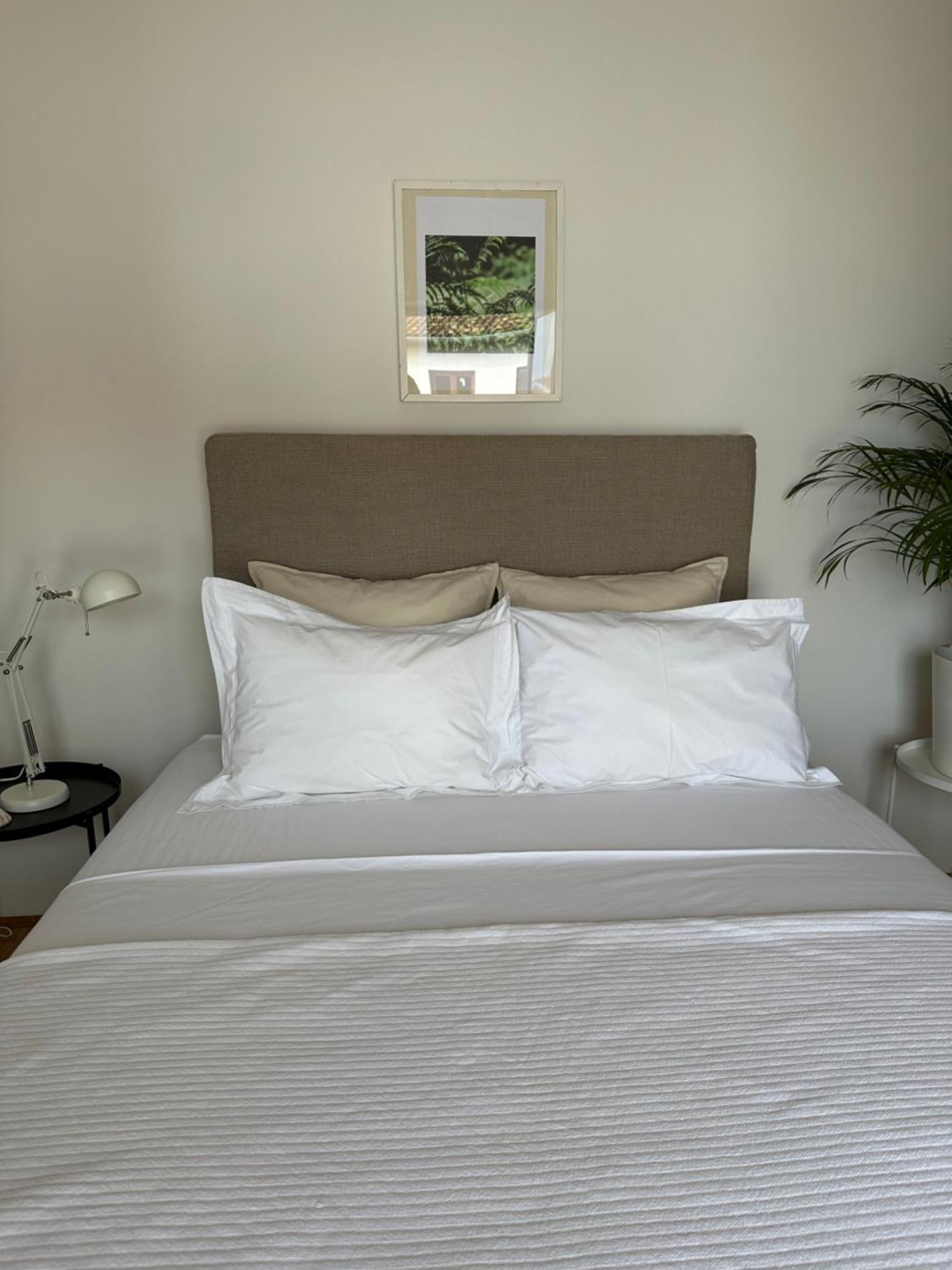 קרק Apartmani Krk מראה חיצוני תמונה